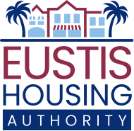 Eustis Housing Authority Logo